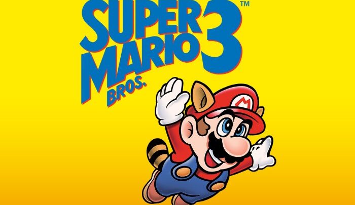 Super Mario Bros. 3 – Detonado Completo (Guia Passo a Passo)