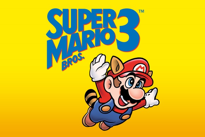 Super Mario Bros. 3 – Detonado Completo (Guia Passo a Passo)