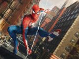 Os Melhores Jogos do Spider-Man: embarque em uma aventura inesquecível