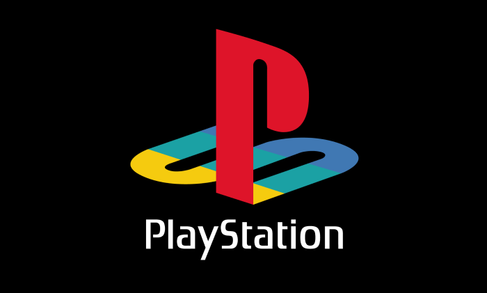 Como cancelar uma assinatura da PlayStation Store?