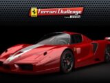 Ferrari Challenge: Trofeo Pirelli – Análise (Review)