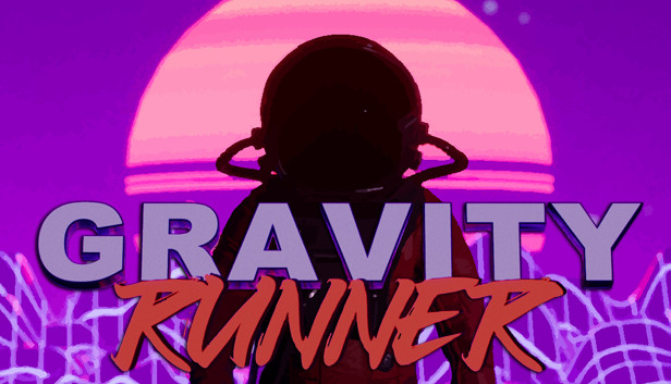 Gravity Runner – Análise (Review)