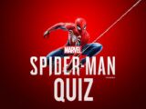 QUIZ: Teste os seus conhecimentos sobre o jogo Marvel’s Spider-Man