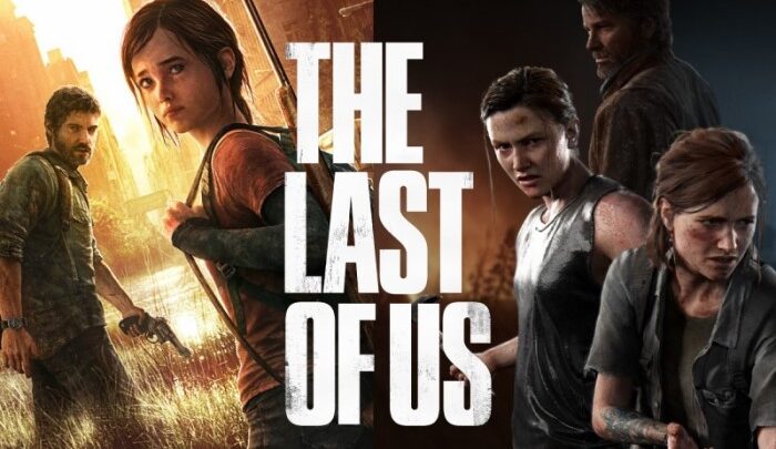 QUIZ: Teste os seus conhecimentos sobre a franquia The Last of Us