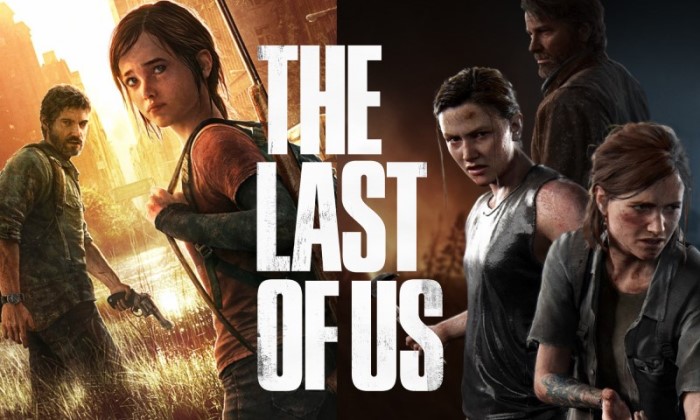 QUIZ: Teste os seus conhecimentos sobre a franquia The Last of Us