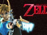 QUIZ: Teste os seus conhecimentos sobre a série The Legend of Zelda