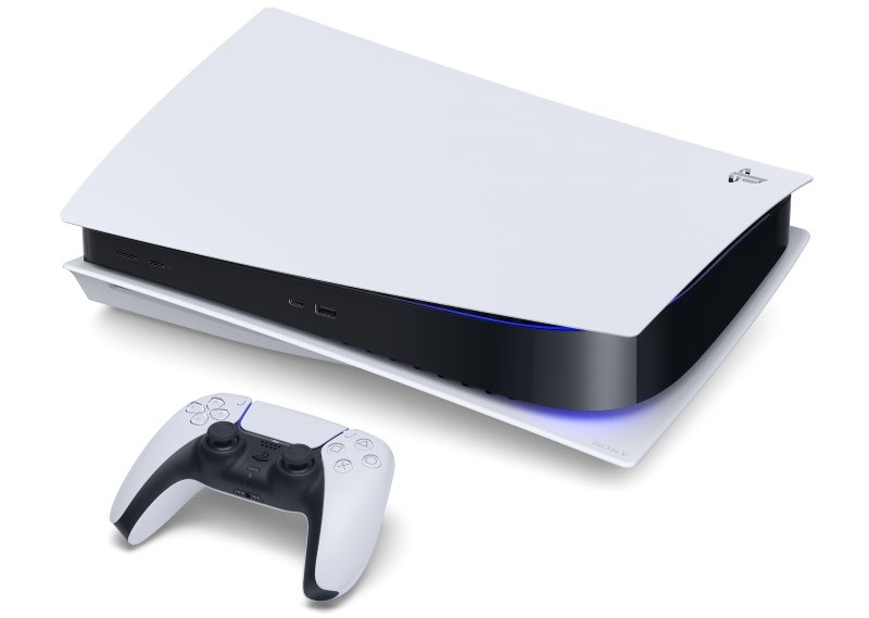 Playstation: Jogos de PS4 e PS5 em promoção (Abril/2024)