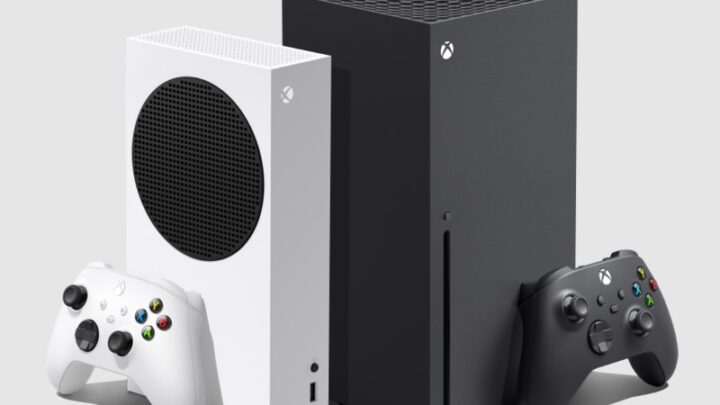 Xbox: Jogos gratuitos que não precisam de Gamepass