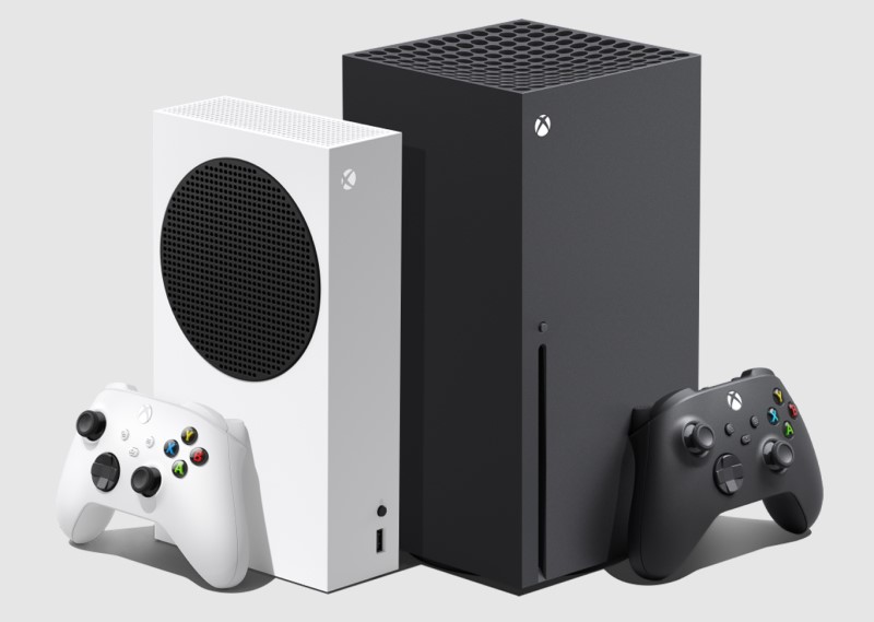 Xbox: Promoções incríveis (21/04)