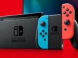 Nintendo Switch: Promoções eShop da semana (30/06)