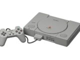 Top 10 jogos mais bonitos do PlayStation One