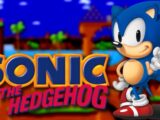 QUIZ: Teste os seus conhecimentos sobre o Sonic