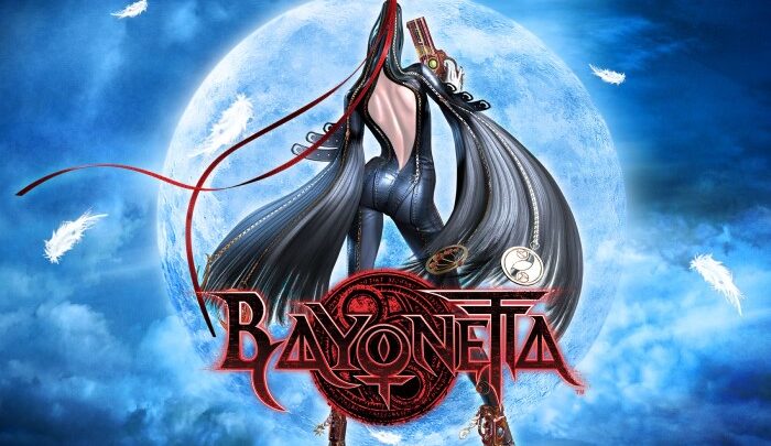 Bayonetta – Detonado Completo (Guia Passo a Passo)