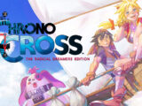 Chrono Cross – Detonado Completo (Guia Passo a Passo)