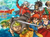 Dragon Quest VIII: Journey of the Cursed King – Detonado Completo (Guia Passo a Passo)