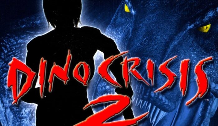 Dino Crisis 2 – Detonado Completo (Guia Passo a Passo)