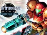 Metroid Prime 2: Echoes – Detonado Completo (Guia Passo a Passo)