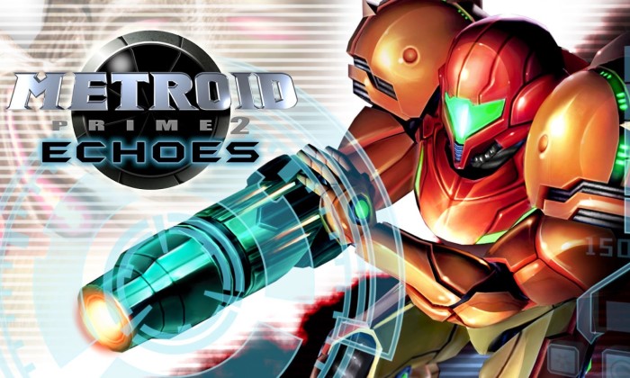 Metroid Prime 2: Echoes – Tutorial completo (guía paso a paso)