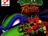 Teenage Mutant Ninja Turtles: Tournament Fighters – Guia Completo com FAQ e Lista de Golpes