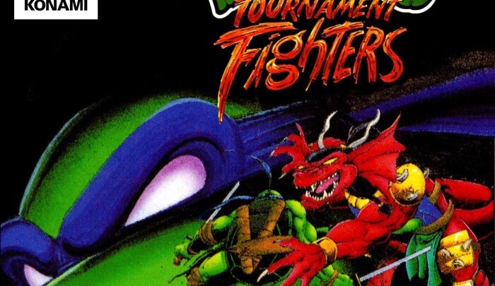 Teenage Mutant Ninja Turtles: Tournament Fighters – Guia Completo com FAQ e Lista de Golpes