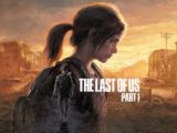 The Last of Us Part I – Detonado Completo (Guia Passo a Passo)