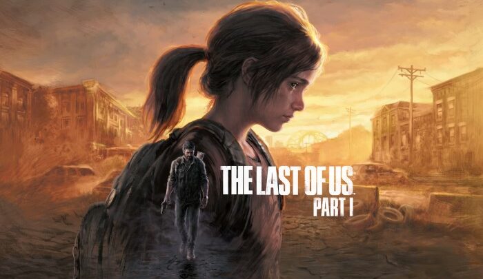 The Last of Us Part I – Detonado Completo (Guia Passo a Passo)