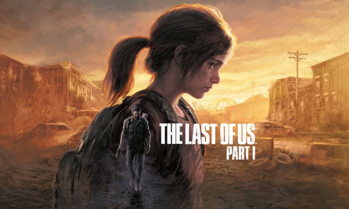 The Last of Us Parte I – Tutorial completo (guía paso a paso)