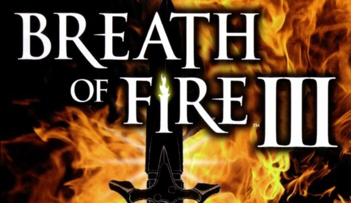 Breath of Fire III – Detonado Completo (Guia Passo a Passo)