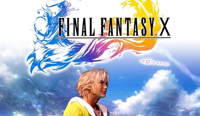 Final Fantasy X – Detonado Completo (Guia Passo a Passo)