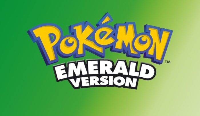 Pokémon Emerald Version – Detonado Completo (Guia Passo a Passo)