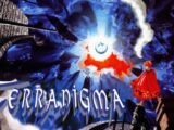 Terranigma – Detonado Completo (Guia Passo a Passo)