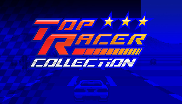 Top Racer Collection – Análise (Review)