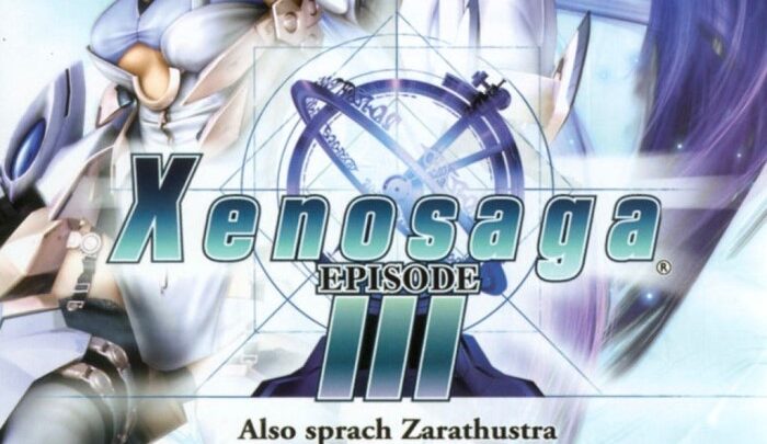 Xenosaga Episode III: Also Sprach Zarathustra – Detonado Completo (Guia Passo a Passo)
