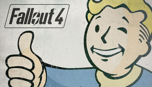 Fallout 4 – Guia de Sobrevivência