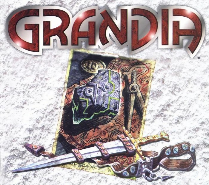 Grandia – Tutorial completo (guía paso a paso)