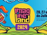 Imagineland anuncia Arena Board Game em parceria com a Galápagos
