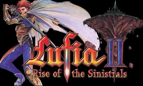 Lufia II: Rise of the Sinistrals – Detonado Completo (Guia Passo a Passo)