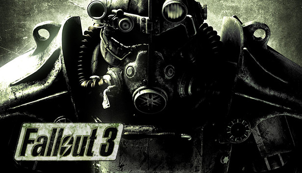Fallout 3 – Detonado Completo (Guia Passo a Passo)