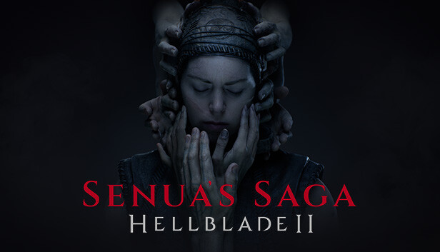 Senua’s Saga: Hellblade II – Análise (Review)