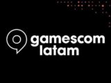 gamescom latam 2024 – Resumão do evento