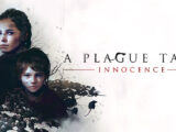 A Plague Tale: Innocence – Guia Completo de Platina (Troféus) e Conquistas 100%