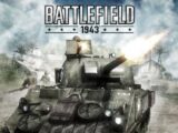 Battlefield 1943 – Detonado Completo (Guia Passo a Passo)