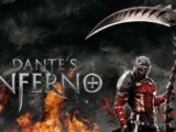 Dante’s Inferno – Detonado Completo (Guia Passo a Passo)