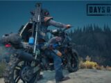 Days Gone – Análise (Review)