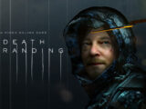 Death Stranding – Análise (Review)