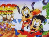 Disney’s Goof Troop – Detonado Completo (Guia Passo a Passo)