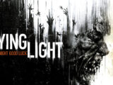 Dying Light – Análise (Review) – É um esboço do que seria um jogo de zumbi perfeito!