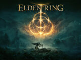 Elden Ring: Dicas de combate