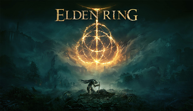 Elden Ring: Dicas para iniciantes