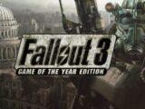 Fallout 3: Game of the Year Edition – Guia de Criação de Personagem